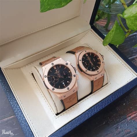 بند چرم ساعت hublot|قیمت و خرید بند ساعت مچی مدل 23 .